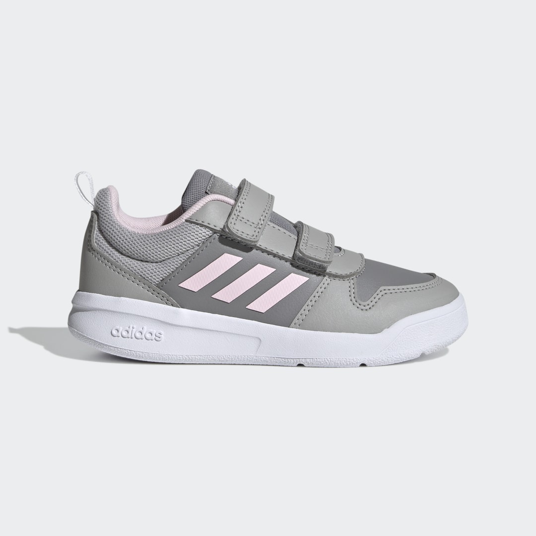 фото Кроссовки tensaur adidas performance