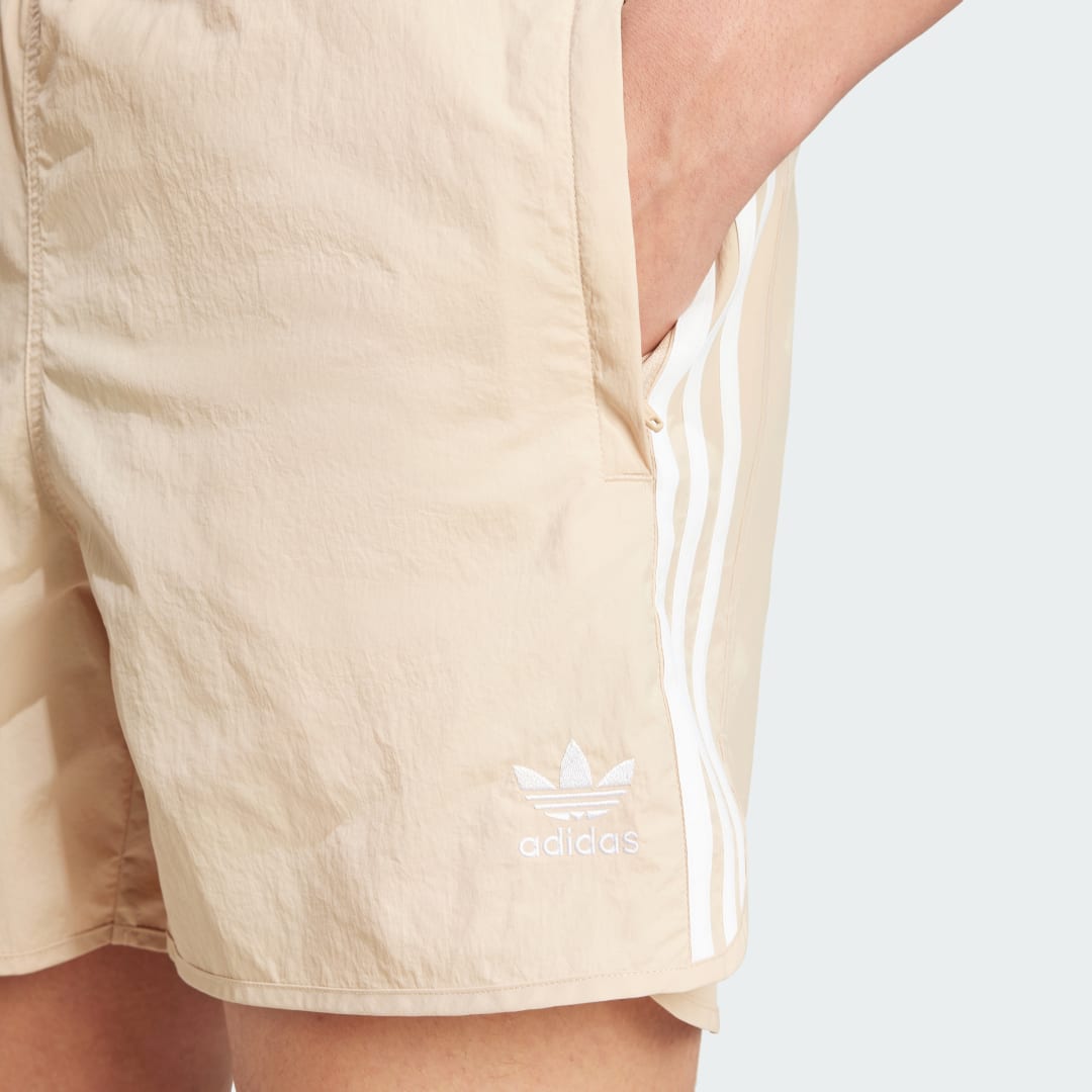 Adidas Adicolor Classics Sprinter Short