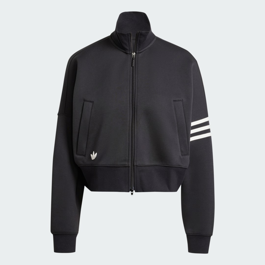 Adidas Neuclassics Sportjack