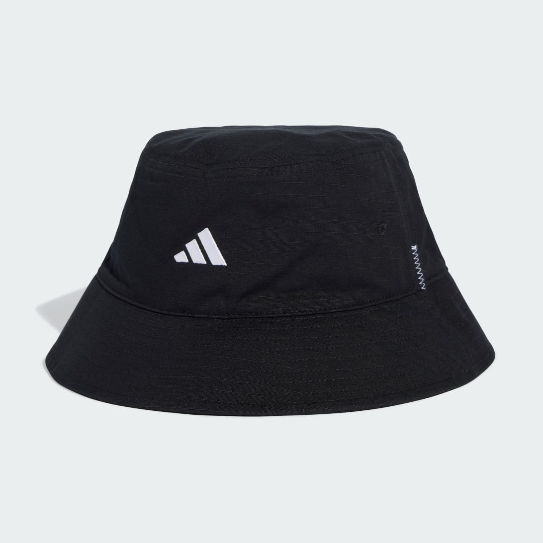 Adidas All Blacks Vissershoedje