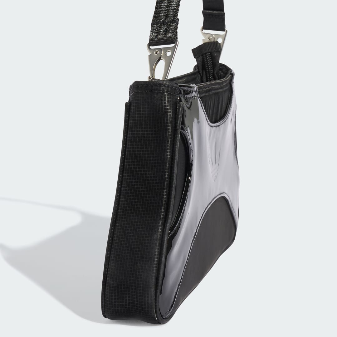 Adidas Clutch Schoudertas
