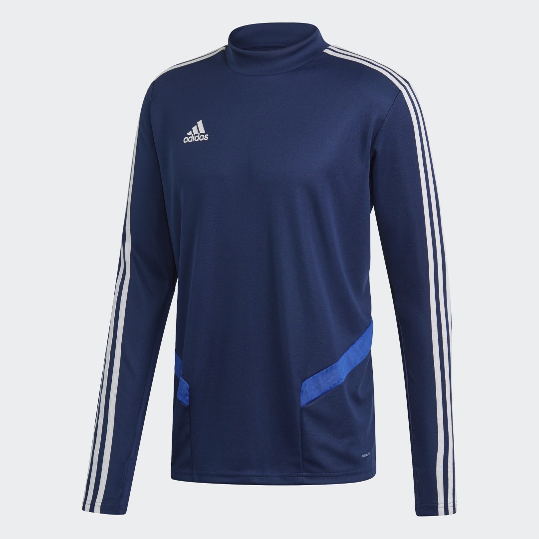 Tiro 19 Training Sweater Tiro 19 Training Sweater