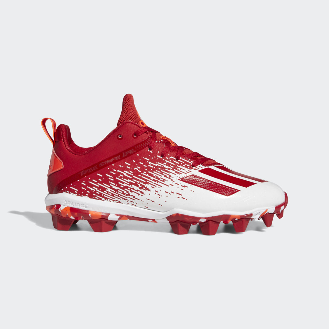 adidas adizero 2016
