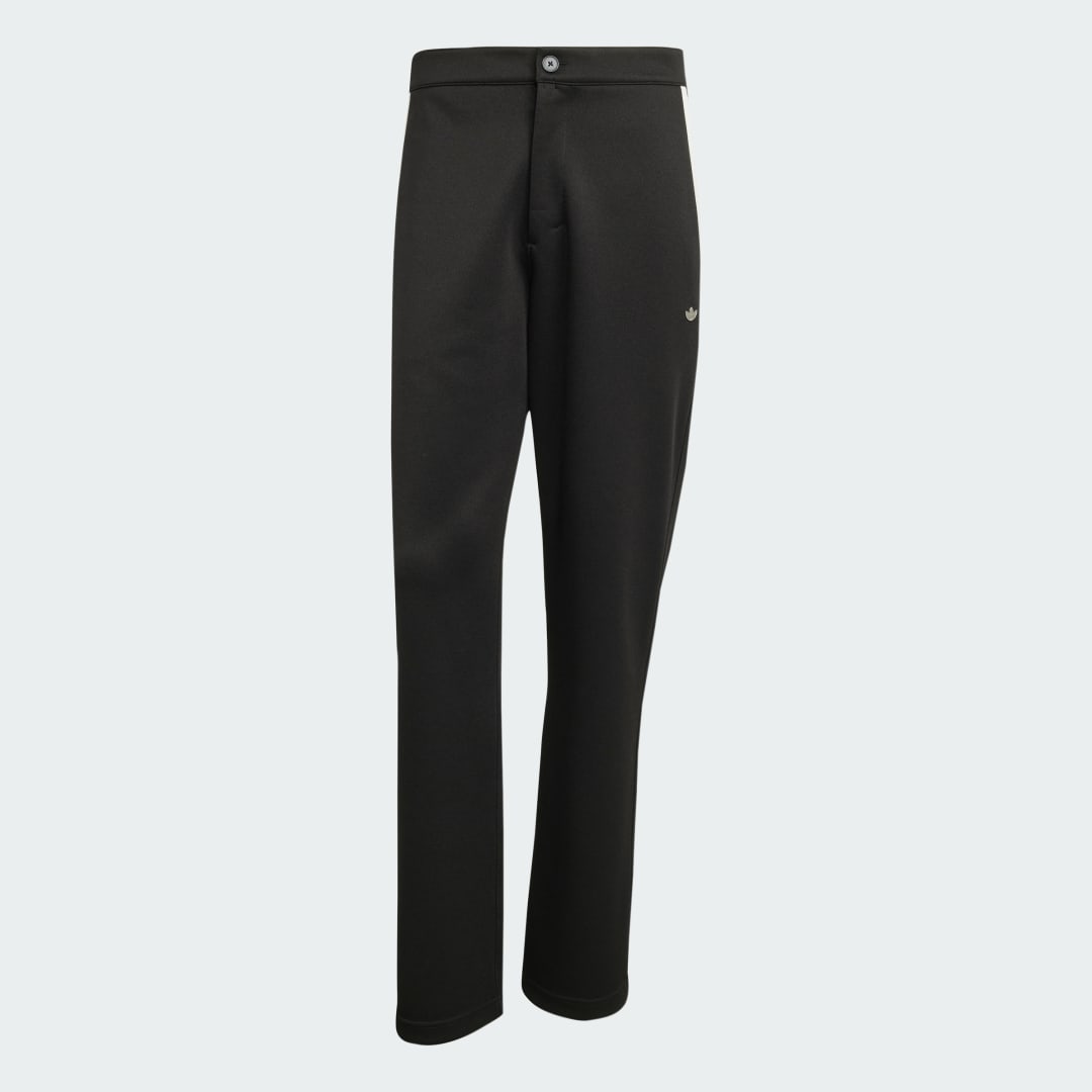 Adidas Premium Tailored Broek