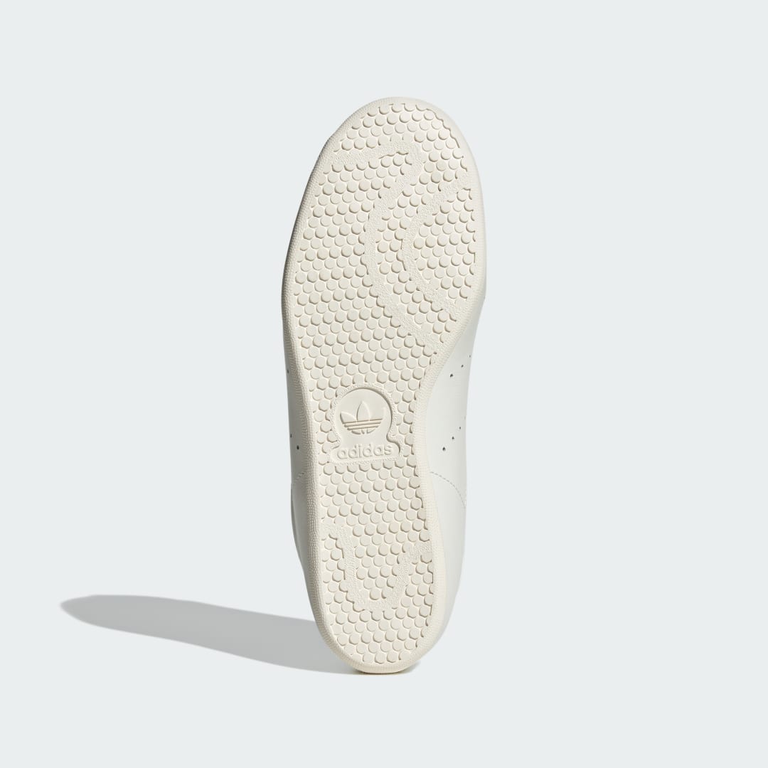 Adidas Stan Smith sneaker Cloud White / Cloud White / Cloud White