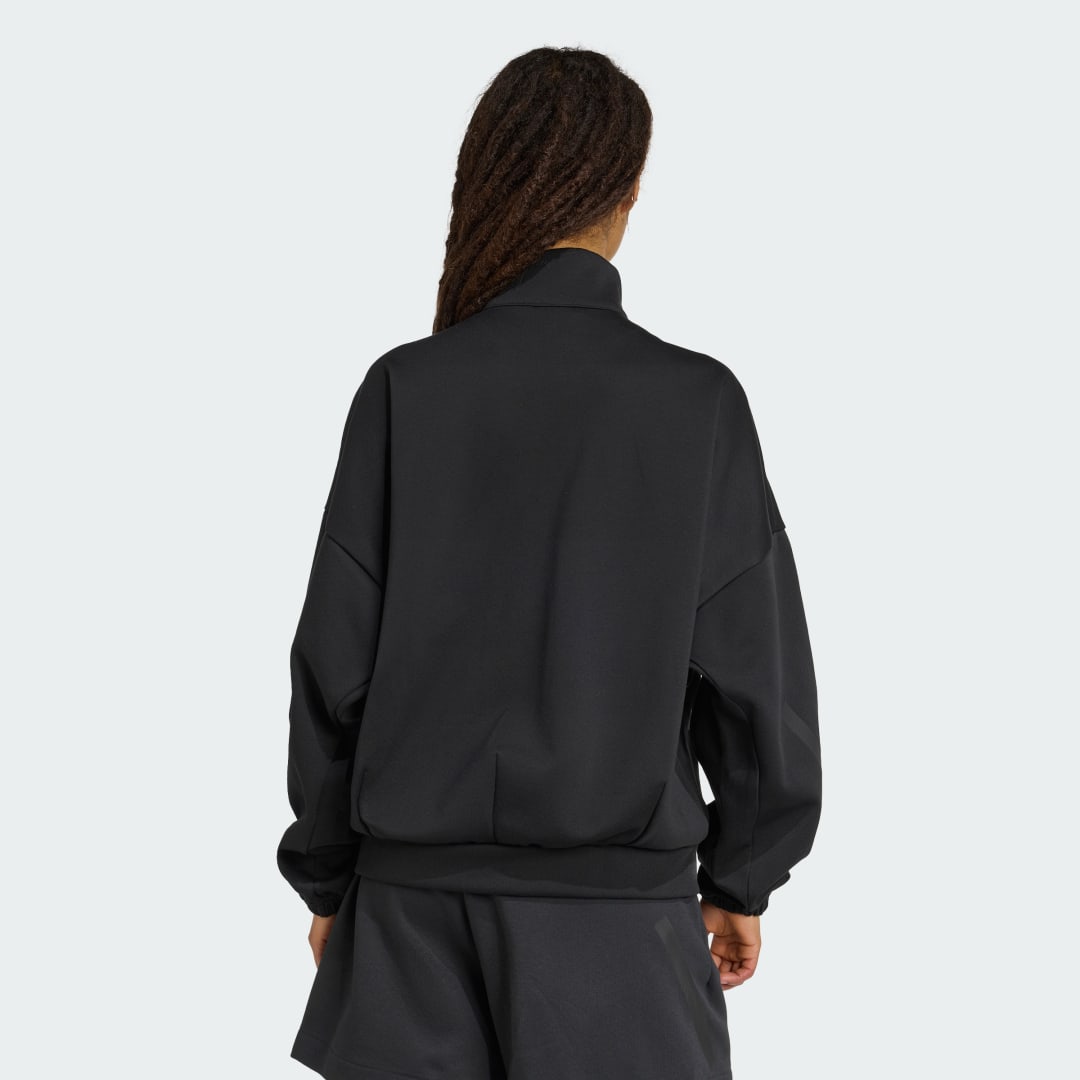 Adidas Z.N.E. Trainingsjack