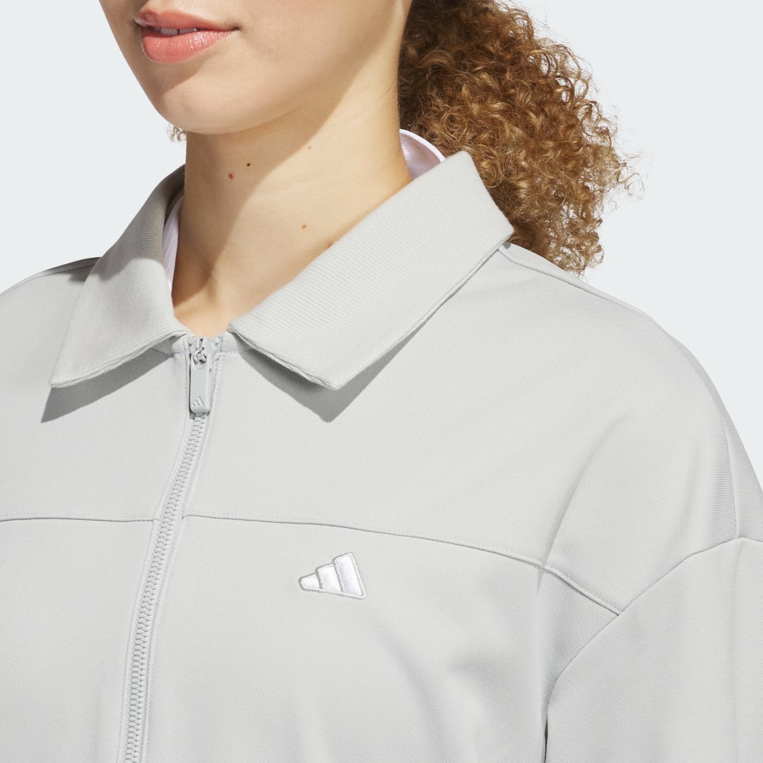 Adidas Go-To Twistknit Jack