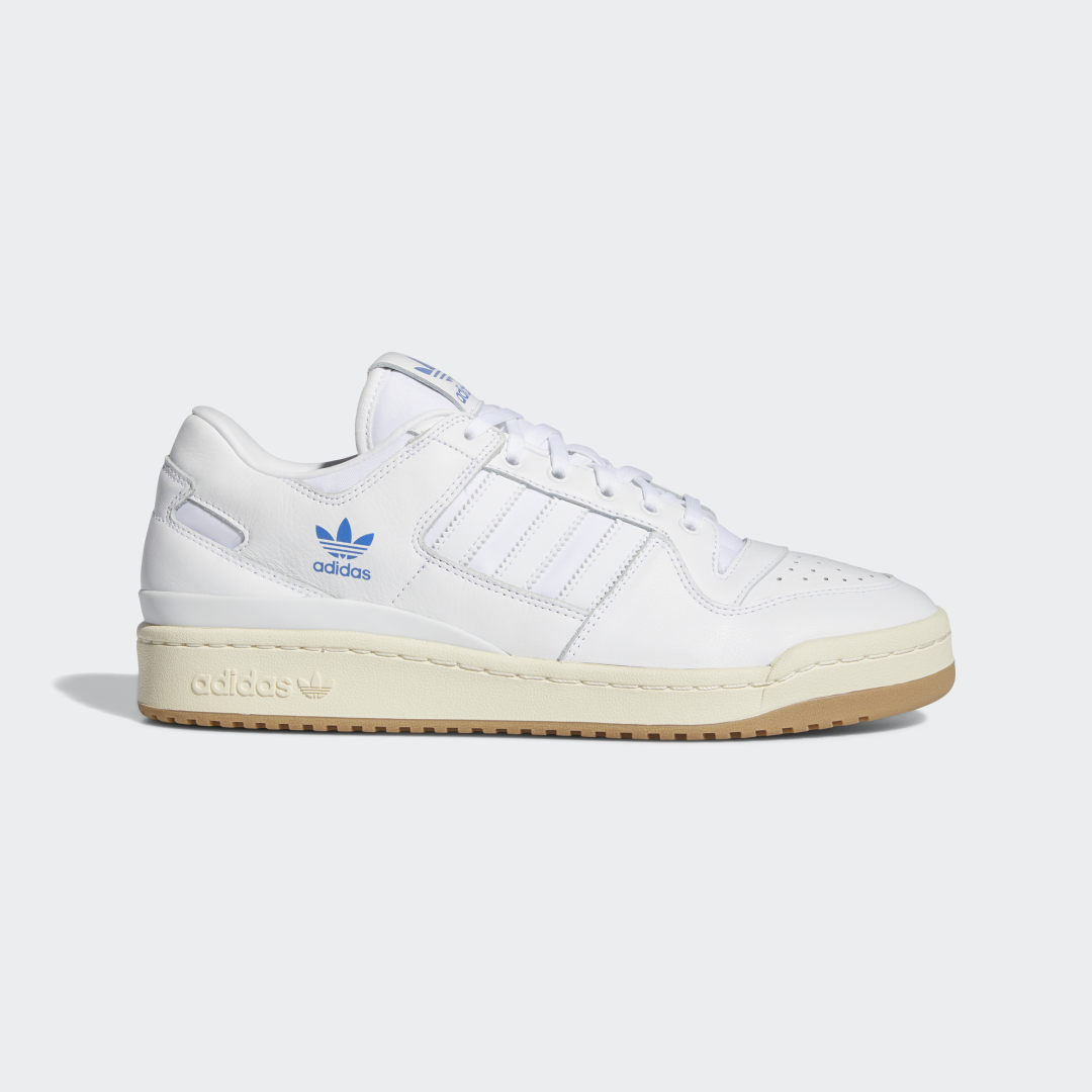 Forum 84 Low ADV Schoenen Forum 84 Low ADV Schoenen