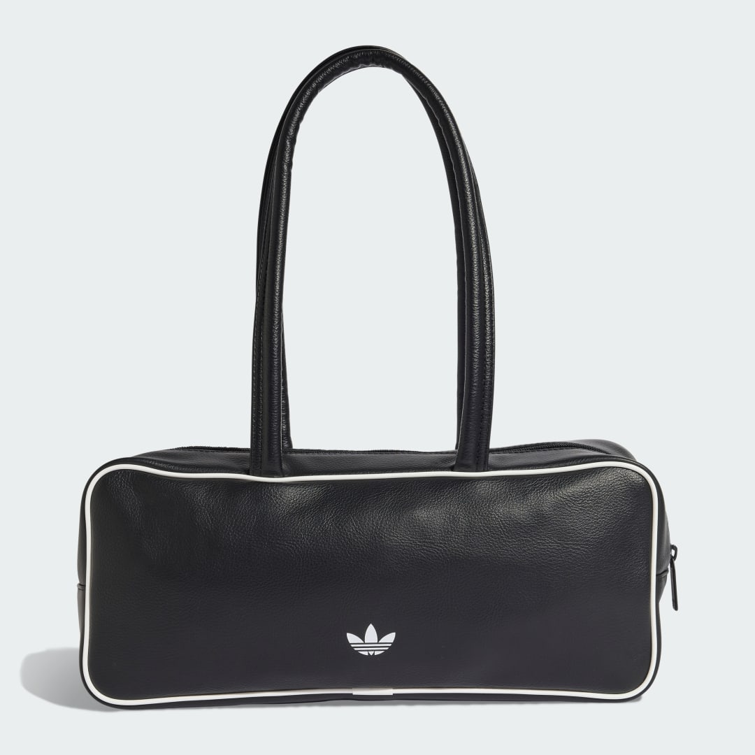 SAC ANSES LONGUES ADICOLOR AIRLINER - vue 9