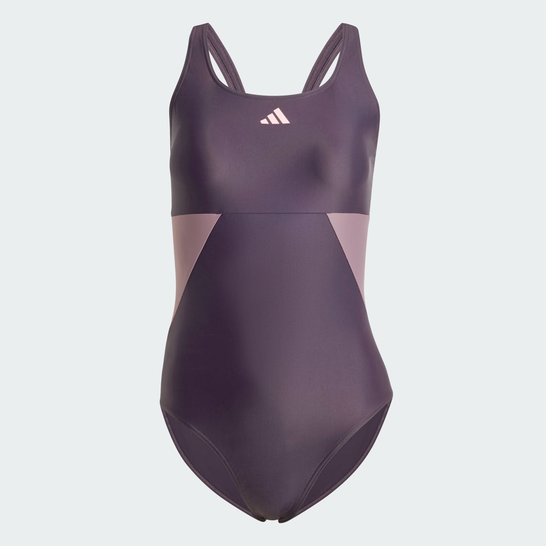 Adidas Colorblock C-Back Badpak