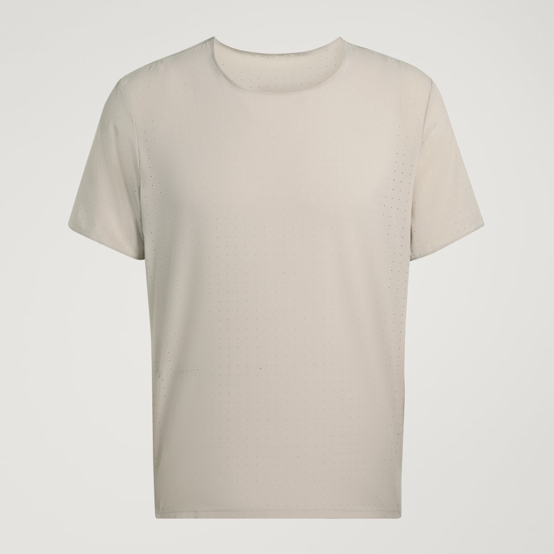 T shirt Adi365 H.Koumori Running - vue 8