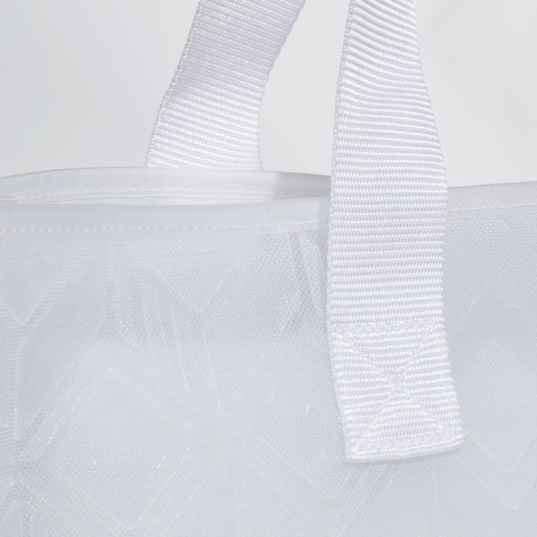 фото Сумка-шоппер adidas originals