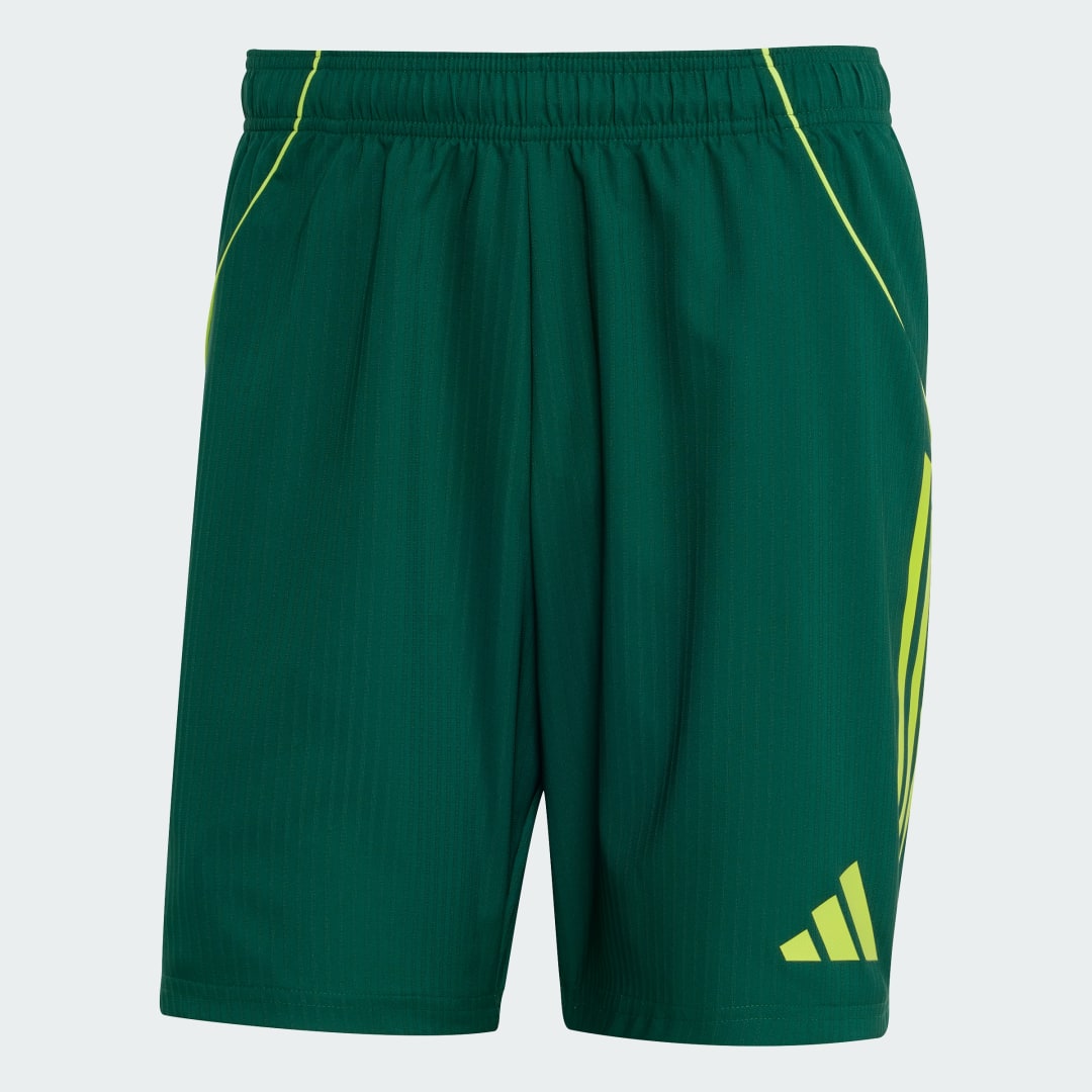 Adidas Tiro 25 Competition Wedstrijdshort