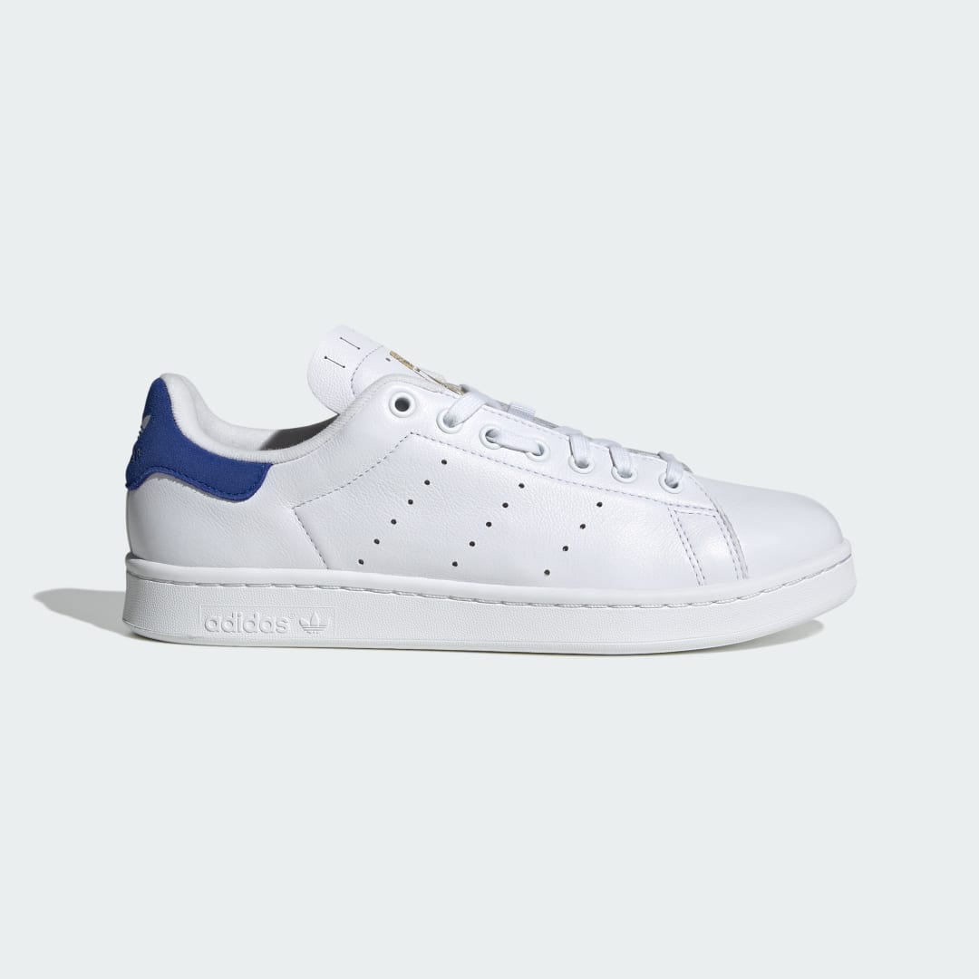 Chaussure Velostan Smith