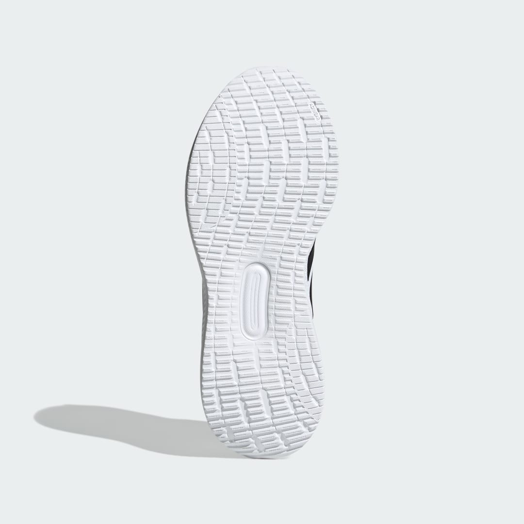 Adidas  sneaker Cloud White / Core Black / Core Black
