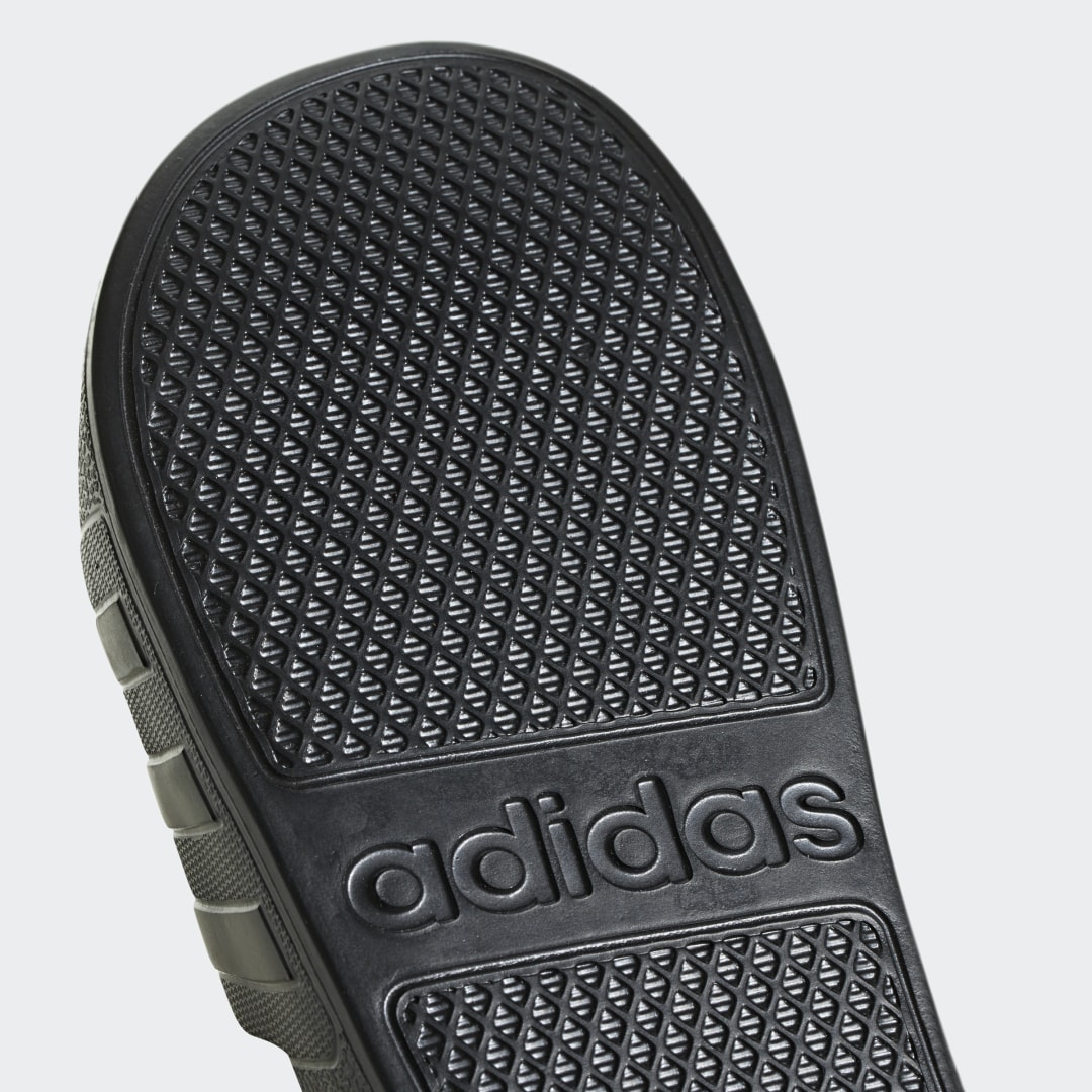 фото Шлепанцы adilette aqua adidas performance