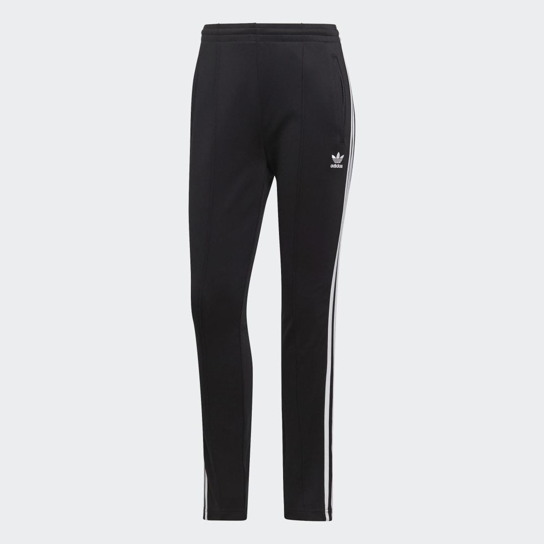 adidas Adicolor SST Track Pants