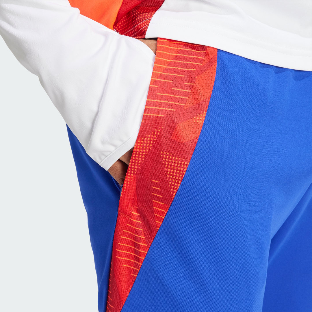 Adidas Tiro 24 Competition Training Broek