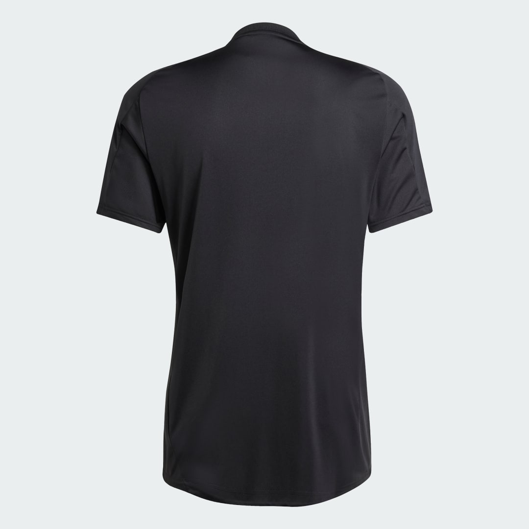 Adidas FC Bayern München Tiro 24 Training Voetbalshirt