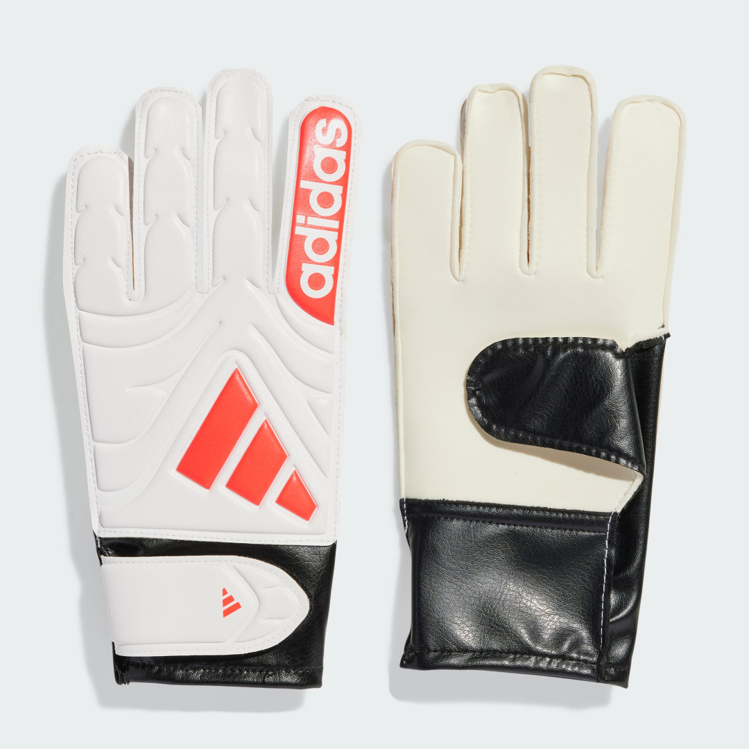 Adidas Copa Club Keepershandschoenen