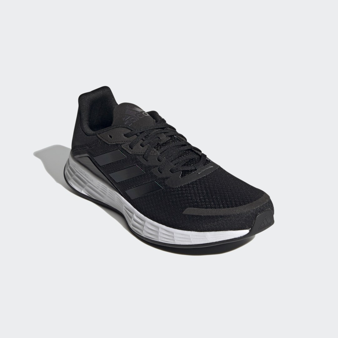 фото Кроссовки для бега duramo sl adidas performance