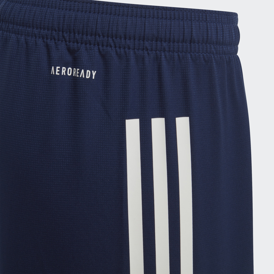 фото Шорты condivo 20 adidas performance
