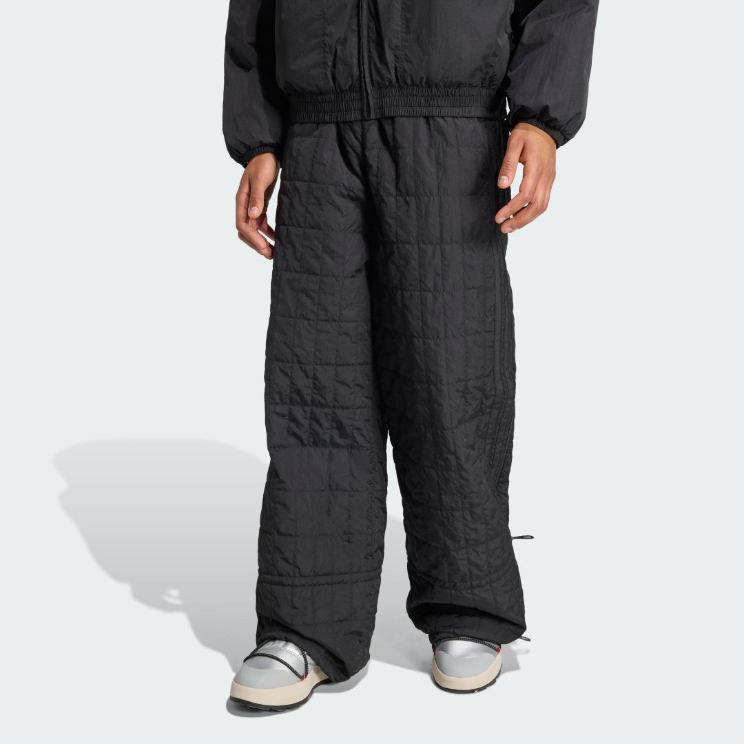 Pantalon matelassé adidasx MOON BOOT - vue 5