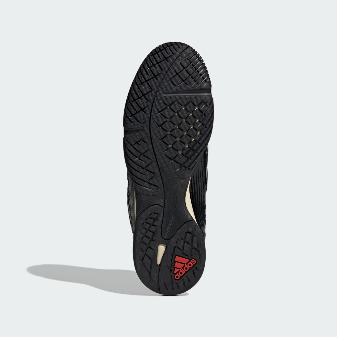 Thumbnail - PREDATOR SALA SCHUH