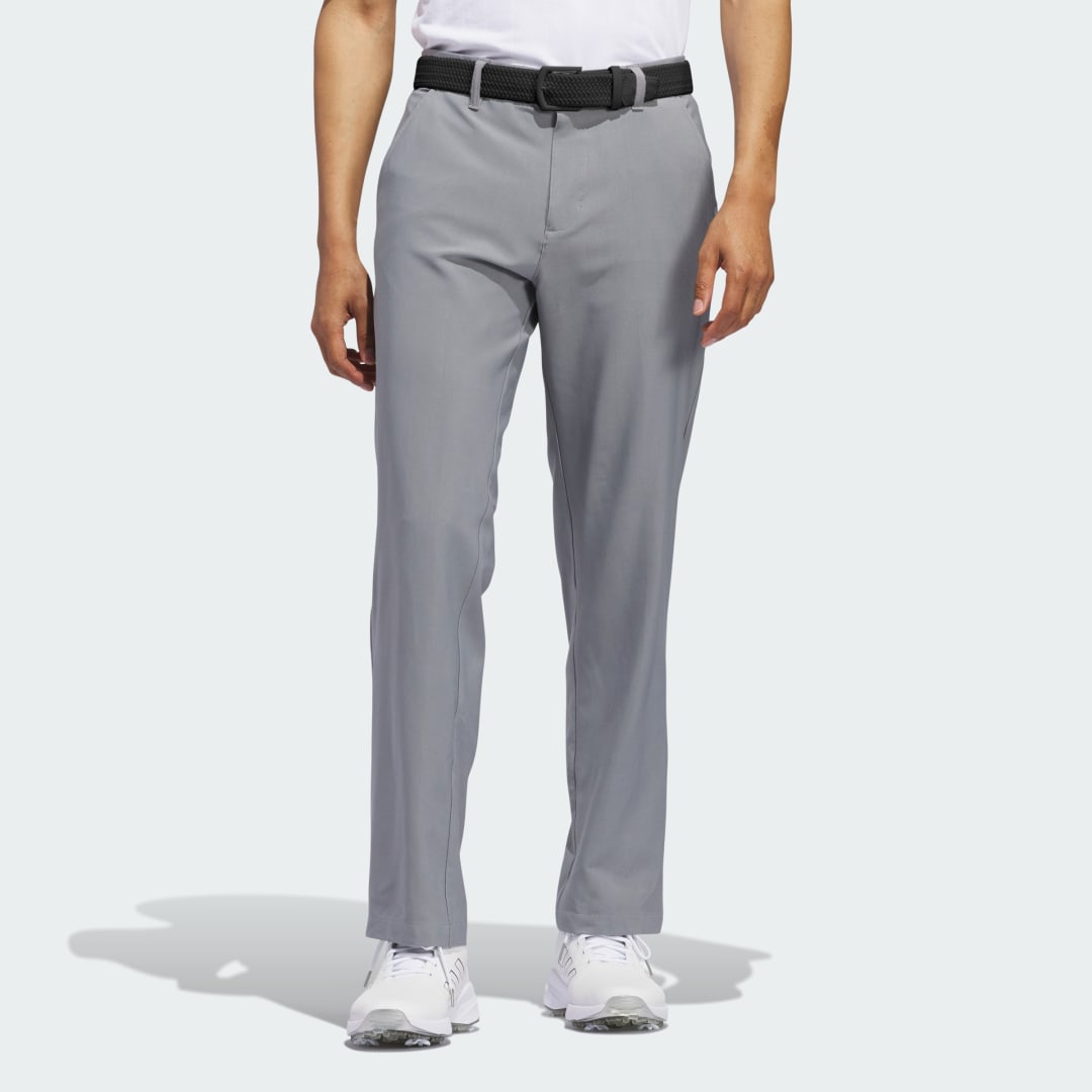 adidas Ultimate365 Golf Pants