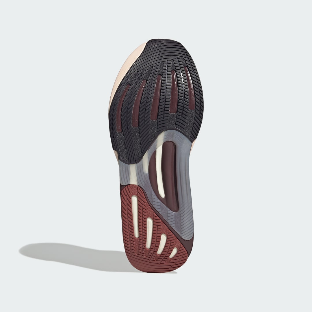 Adidas  sneaker Aurora Ink / Wonder Quartz / Aurora Ruby