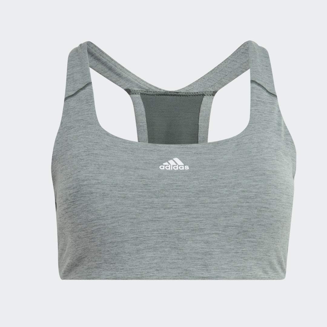 Adidas PWI MS SOLID PS