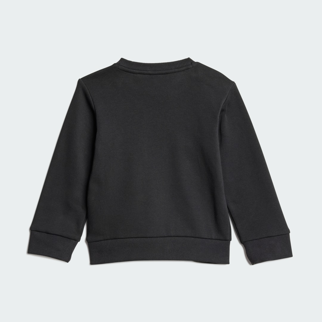 Thumbnail - Essentials Kids Jogginghose