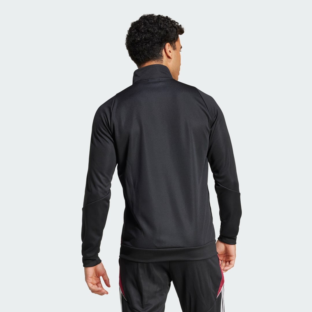 Adidas Jude Bellingham Training Jack