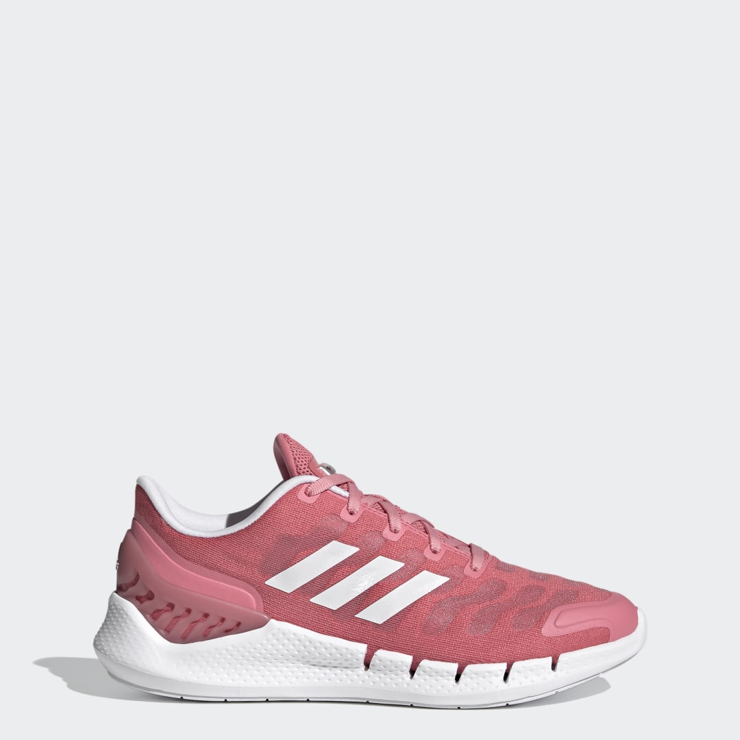 фото Кроссовки для бега climacool ventania adidas performance