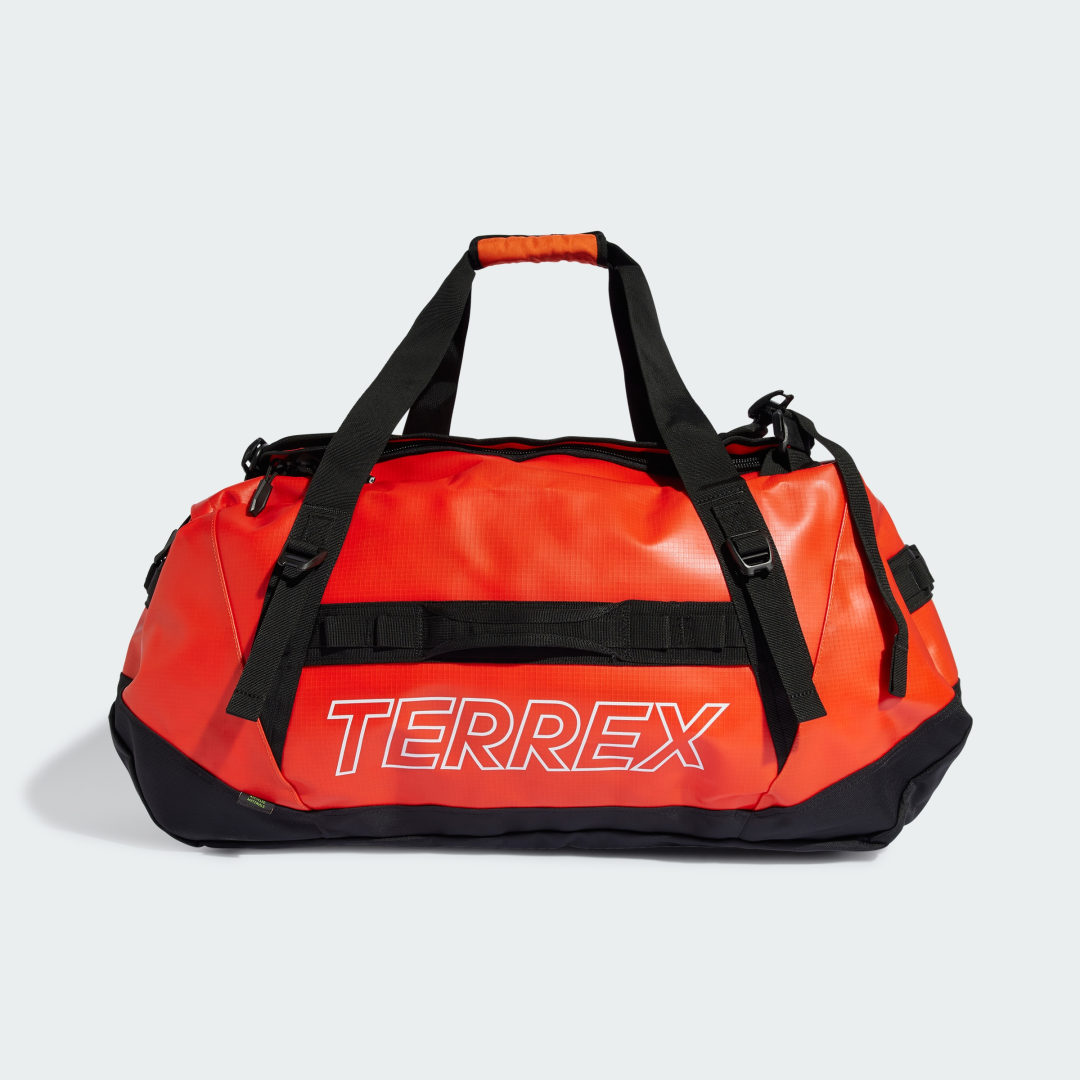 Sac en toile grand format Terrex RAIN.RDY Expedition - 100L