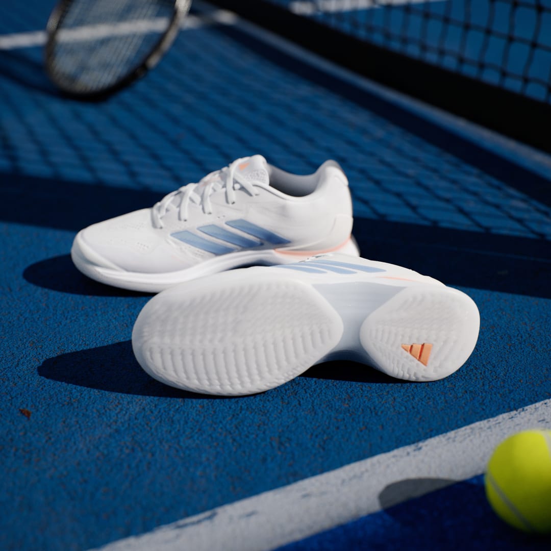 Thumbnail - Avacourt 3 Tennisschuh