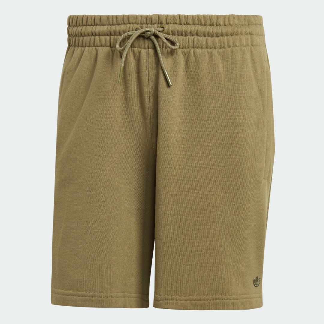 Adidas Originals Premium Essentials Short