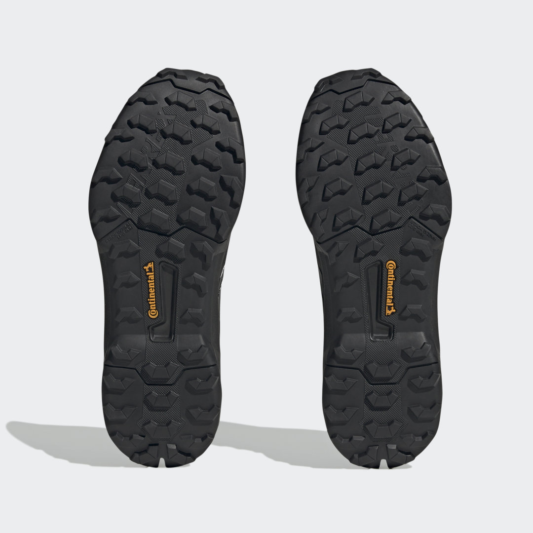 Chaussures adidas TERREX AX4 - vue 7