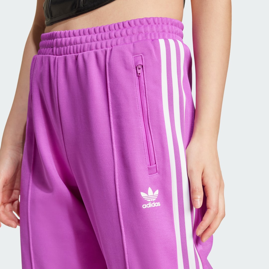 Adidas Beckenbauer Trainingsbroek