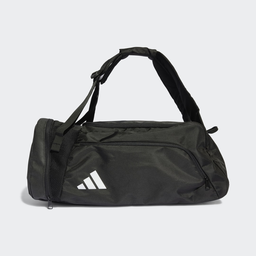 

adidas TIRO C DU M TIRO C DU M Unisex  - Fútbol TALLA ÚNICA, Negro / blanco