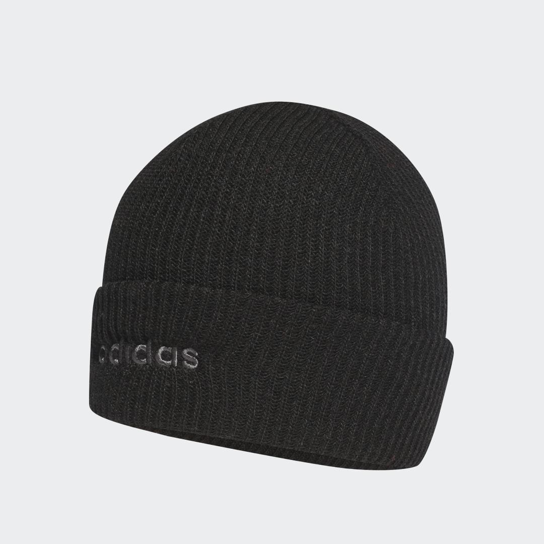 фото Шапка classic adidas performance