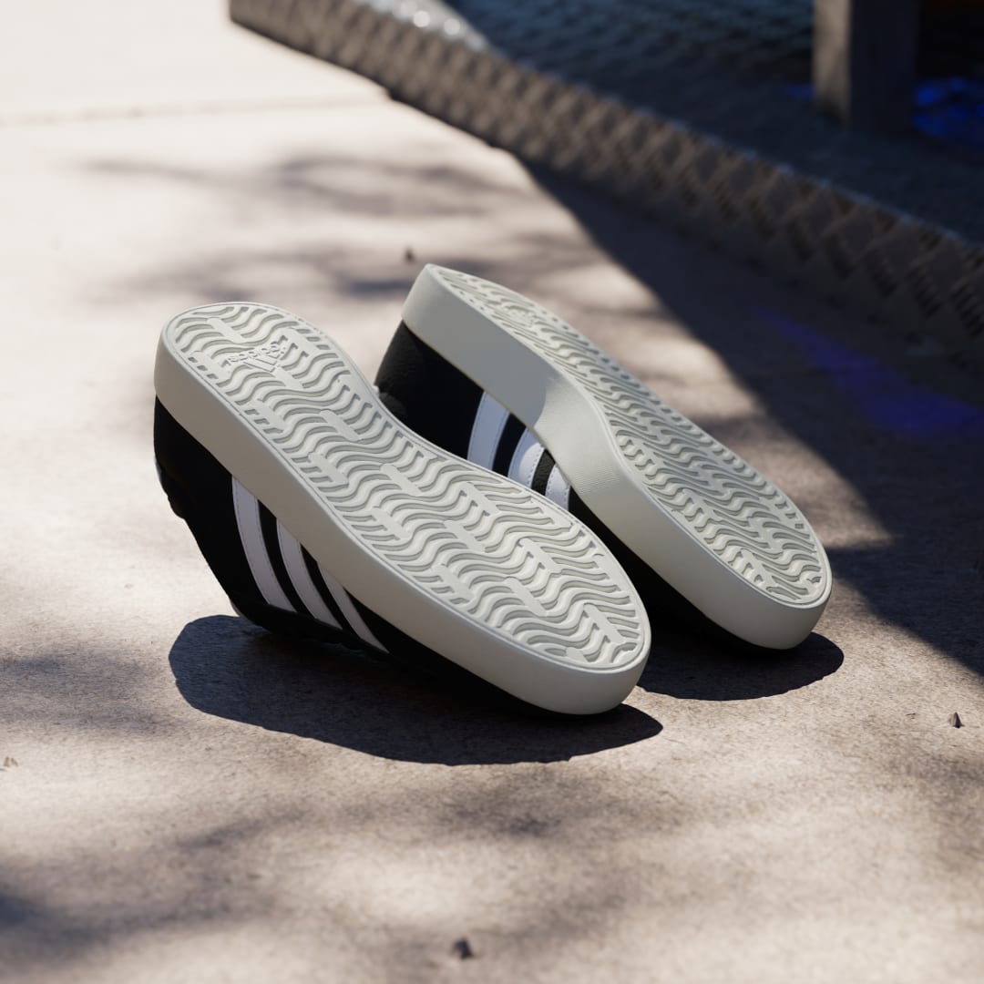 Thumbnail - VL Court 3.0 Schuh