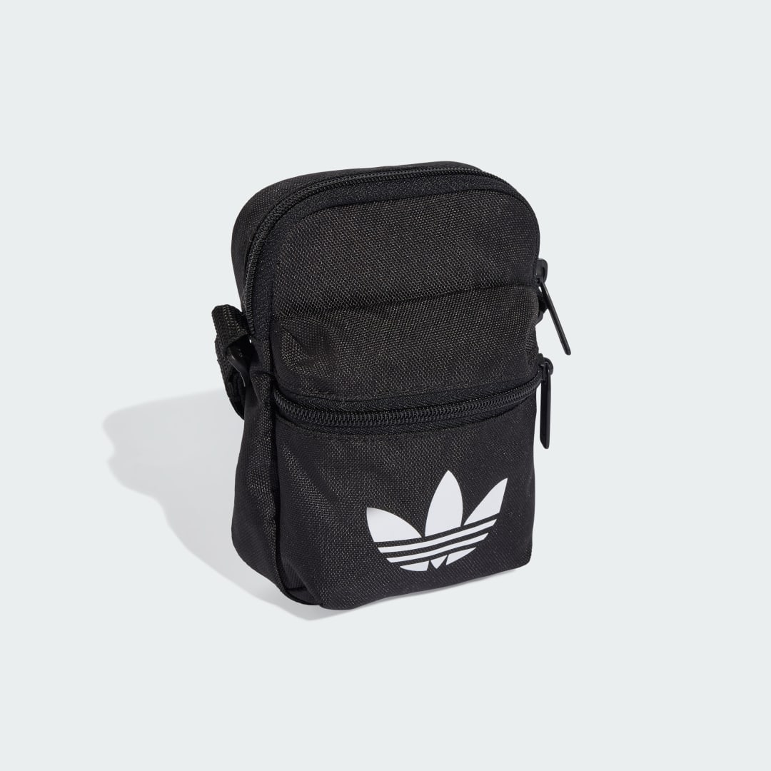 Adidas Adicolor Classic Festival Tas