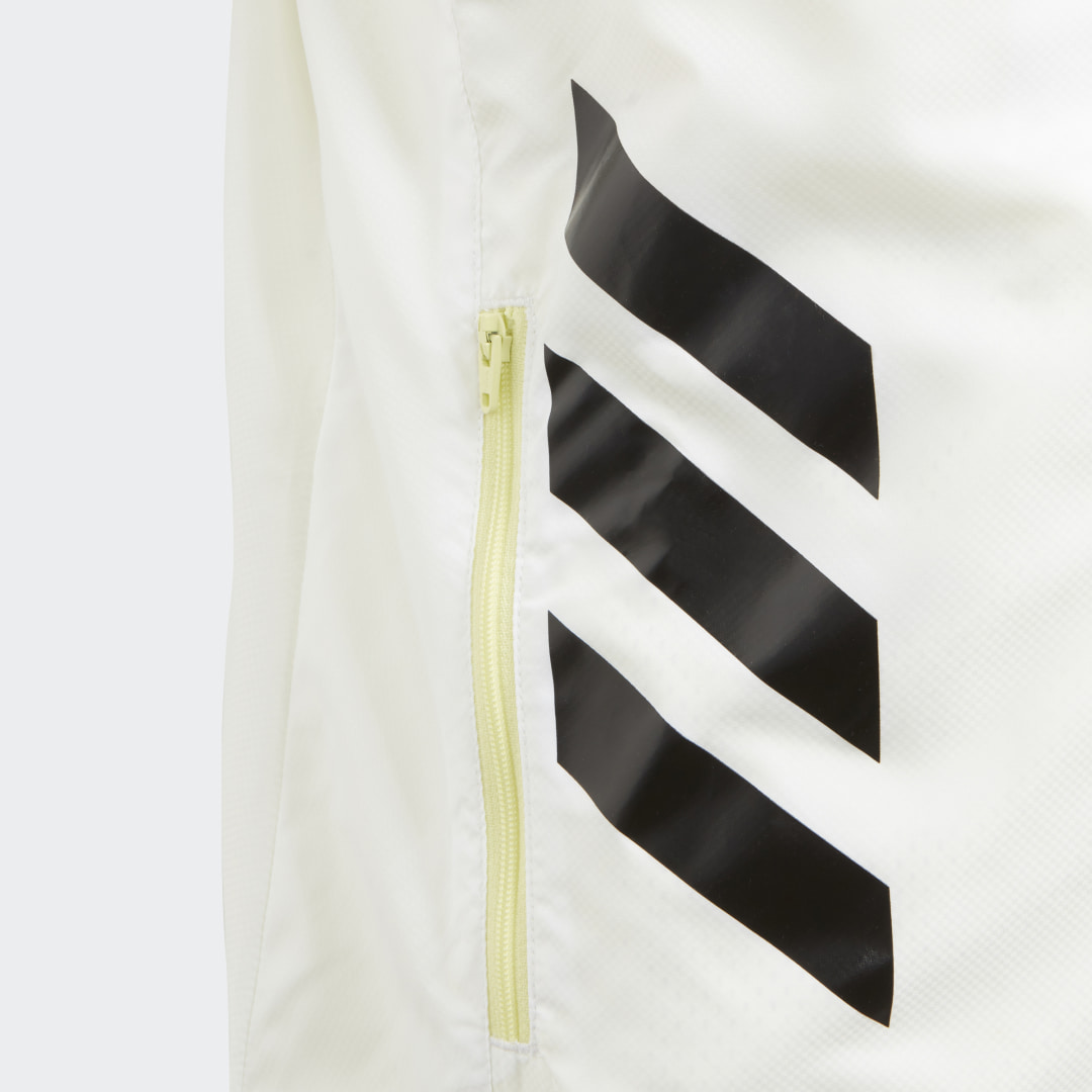 фото Ветровка xfg must haves adidas performance