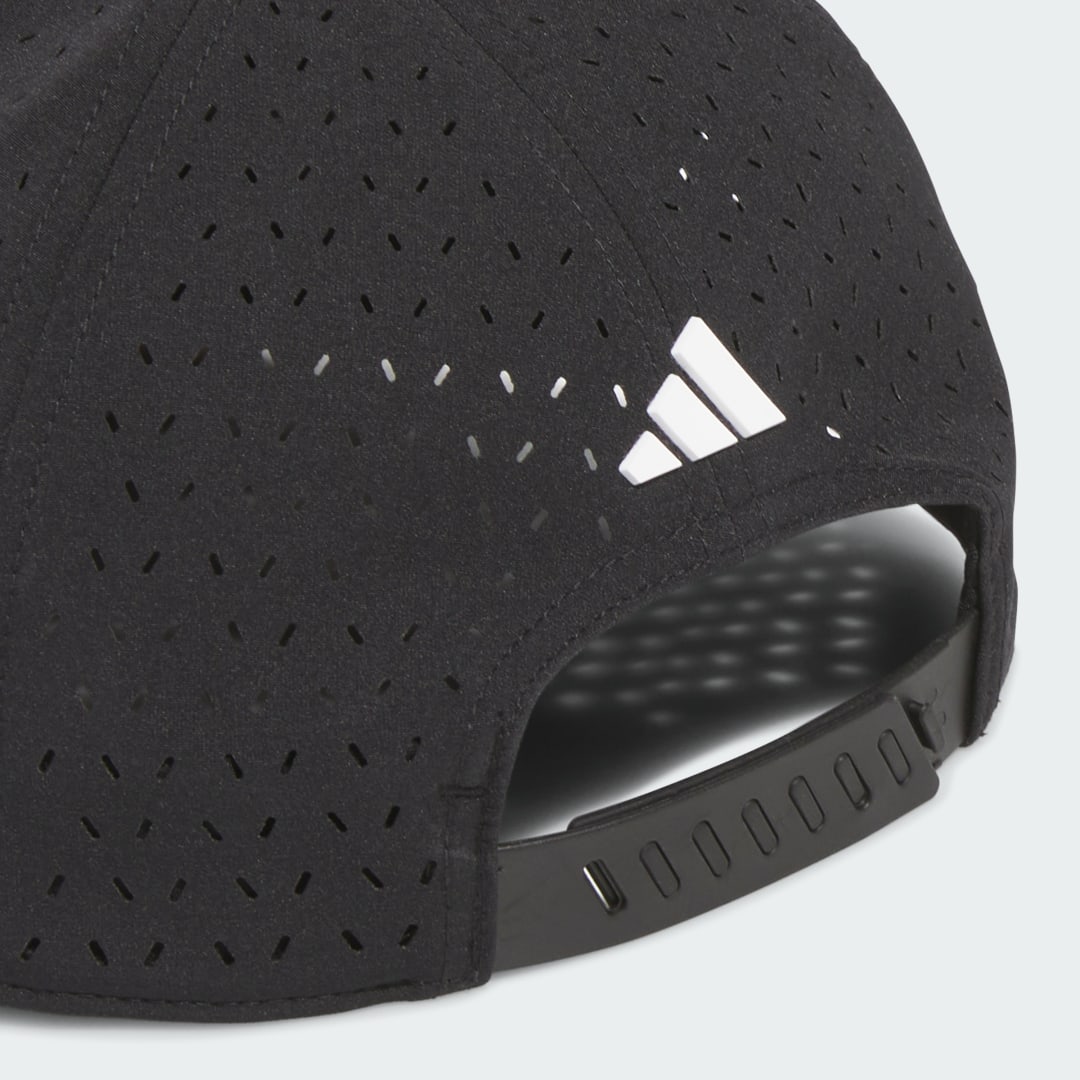 Adidas Hydrophobic 2.0 Tour Pet