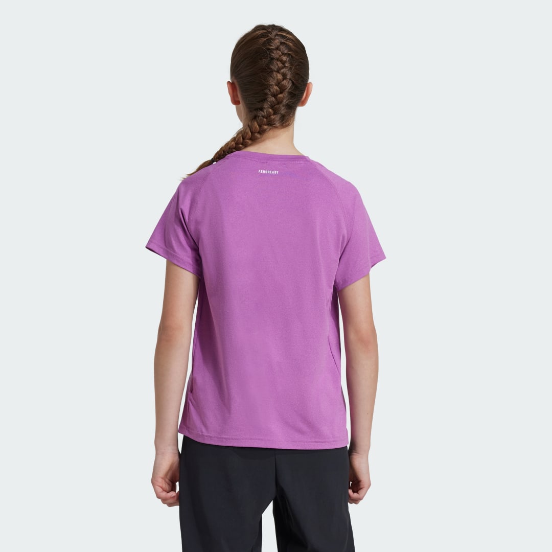 Adidas T-shirt Kids