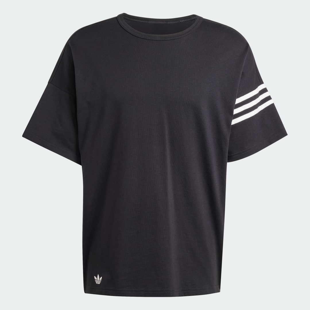 Adidas Neuclassics T-shirt