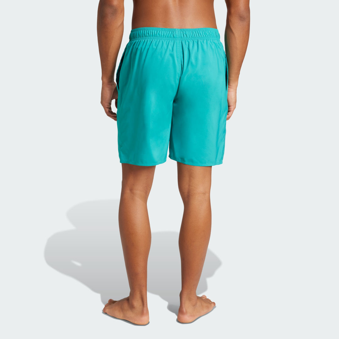 Adidas Zwemshort 8-Inch