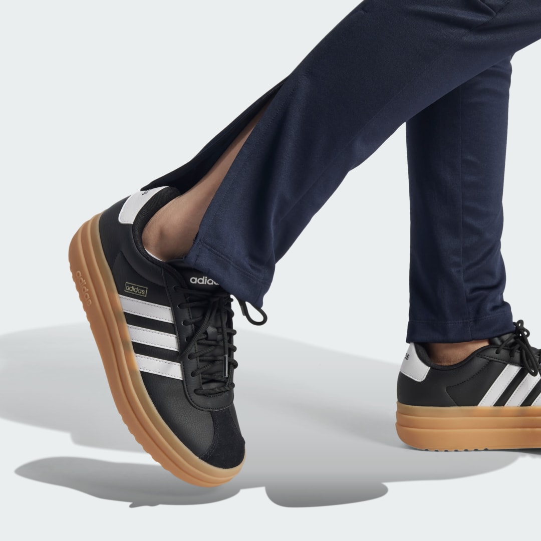 Adidas Tiro Trainingsbroek