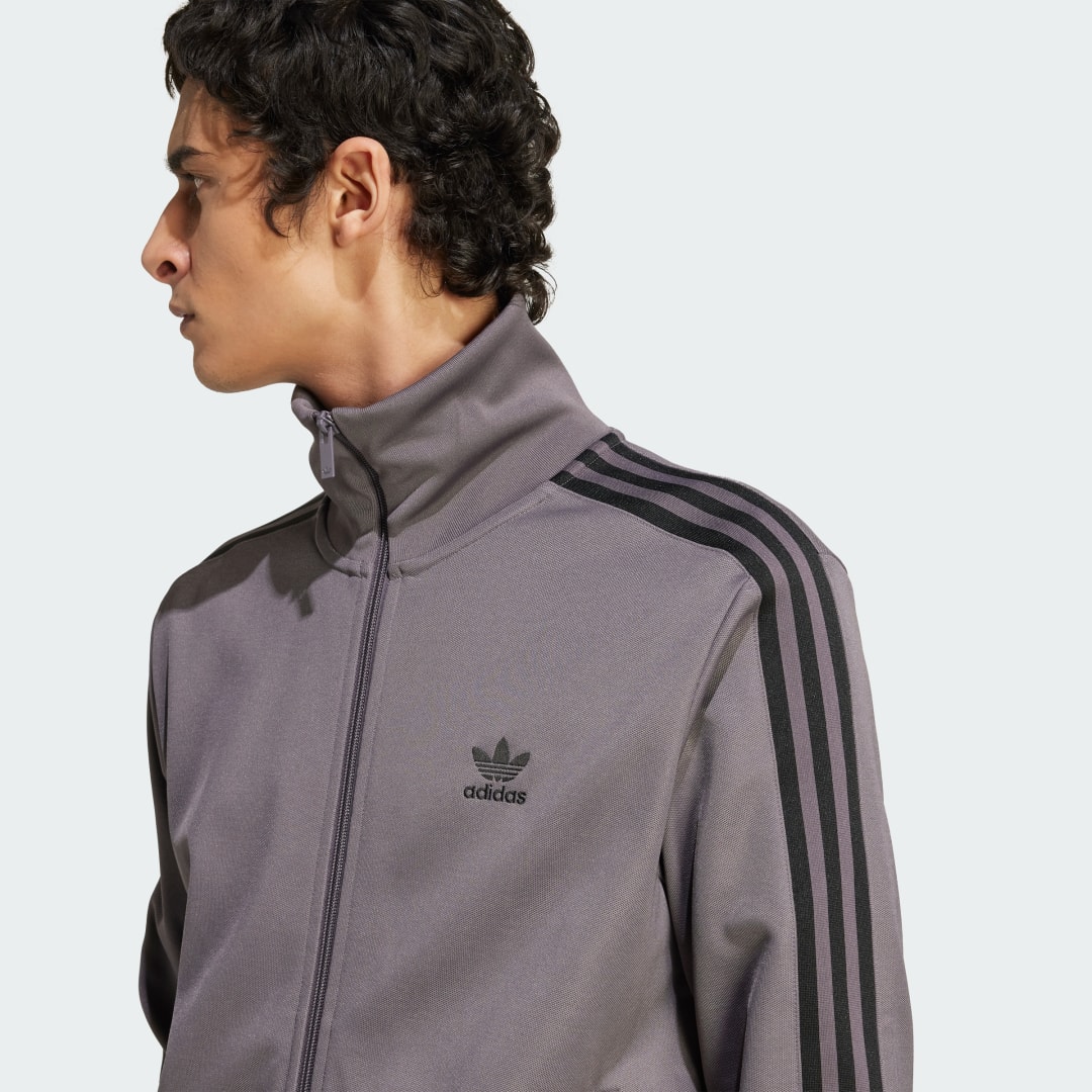 Adidas Adicolor Classics Sportjack